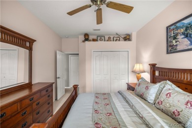 Great Savings on this POOL HOME! Imagine yourself in a Wonderful on Skyview At Terra Vista Golf and Country Club in Florida - for sale on GolfHomes.com, golf home, golf lot