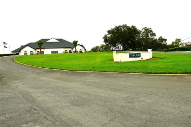 RECENT PRICE REDUCTION!! Looking for a place with tropical on Glen Lakes Country Club in Florida - for sale on GolfHomes.com, golf home, golf lot