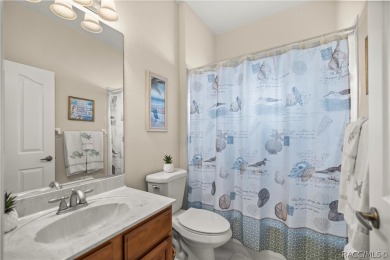 Great Savings on this POOL HOME! Imagine yourself in a Wonderful on Skyview At Terra Vista Golf and Country Club in Florida - for sale on GolfHomes.com, golf home, golf lot