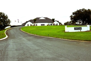 RECENT PRICE REDUCTION!! Looking for a place with tropical on Glen Lakes Country Club in Florida - for sale on GolfHomes.com, golf home, golf lot