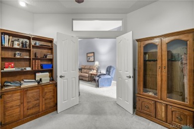 Great Savings on this POOL HOME! Imagine yourself in a Wonderful on Skyview At Terra Vista Golf and Country Club in Florida - for sale on GolfHomes.com, golf home, golf lot