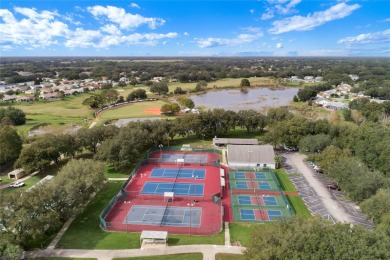 Move-in Ready and Absolutely Stunning! Fall in love at first on Plantation Golf Club in Florida - for sale on GolfHomes.com, golf home, golf lot