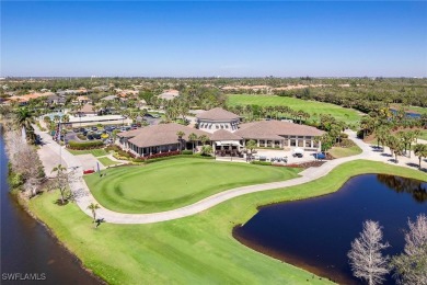 This stunning three-bedroom, 2.5-bath home in Crown Colony on Crown Colony Golf and Country Club in Florida - for sale on GolfHomes.com, golf home, golf lot