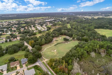 Move-in Ready and Absolutely Stunning! Fall in love at first on Plantation Golf Club in Florida - for sale on GolfHomes.com, golf home, golf lot