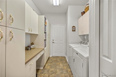 Great Savings on this POOL HOME! Imagine yourself in a Wonderful on Skyview At Terra Vista Golf and Country Club in Florida - for sale on GolfHomes.com, golf home, golf lot