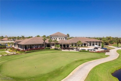 This stunning three-bedroom, 2.5-bath home in Crown Colony on Crown Colony Golf and Country Club in Florida - for sale on GolfHomes.com, golf home, golf lot