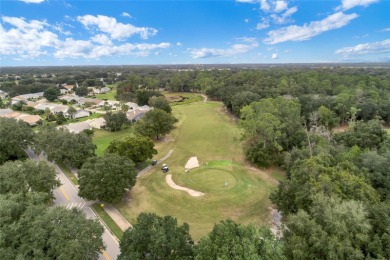 Move-in Ready and Absolutely Stunning! Fall in love at first on Plantation Golf Club in Florida - for sale on GolfHomes.com, golf home, golf lot