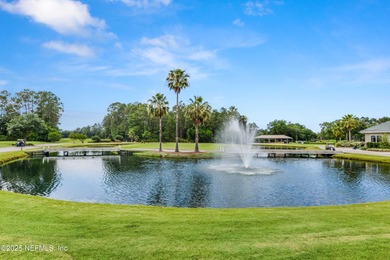 Welcome to one of Eagle Harbor's most conveniently located on Eagle Harbor Golf Club in Florida - for sale on GolfHomes.com, golf home, golf lot