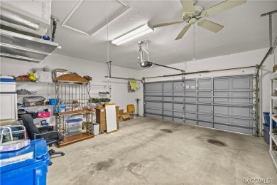 Great Savings on this POOL HOME! Imagine yourself in a Wonderful on Skyview At Terra Vista Golf and Country Club in Florida - for sale on GolfHomes.com, golf home, golf lot