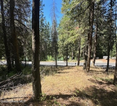Live within the StoneRidge Golf Community on this peaceful on Stoneridge Golf Club in Idaho - for sale on GolfHomes.com, golf home, golf lot