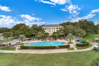 Move-in Ready and Absolutely Stunning! Fall in love at first on Plantation Golf Club in Florida - for sale on GolfHomes.com, golf home, golf lot