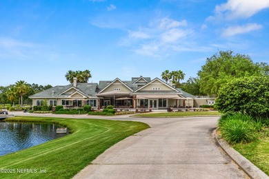 Welcome to one of Eagle Harbor's most conveniently located on Eagle Harbor Golf Club in Florida - for sale on GolfHomes.com, golf home, golf lot
