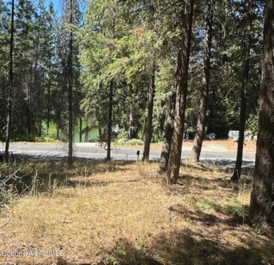 Live within the StoneRidge Golf Community on this peaceful on Stoneridge Golf Club in Idaho - for sale on GolfHomes.com, golf home, golf lot