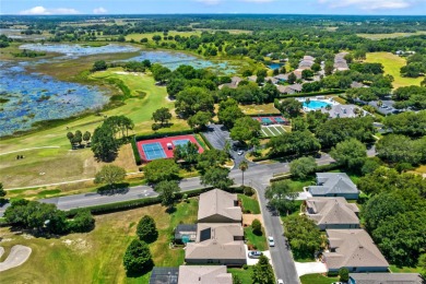 Move-in Ready and Absolutely Stunning! Fall in love at first on Plantation Golf Club in Florida - for sale on GolfHomes.com, golf home, golf lot