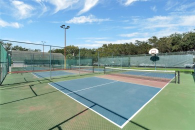 Move-in Ready and Absolutely Stunning! Fall in love at first on Plantation Golf Club in Florida - for sale on GolfHomes.com, golf home, golf lot