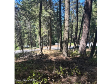 Live within the StoneRidge Golf Community on this peaceful on Stoneridge Golf Club in Idaho - for sale on GolfHomes.com, golf home, golf lot