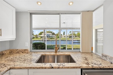 RARE Gulf Access Opportunity in Whiskey Creek! Don't miss your on Whiskey Creek Country Club in Florida - for sale on GolfHomes.com, golf home, golf lot