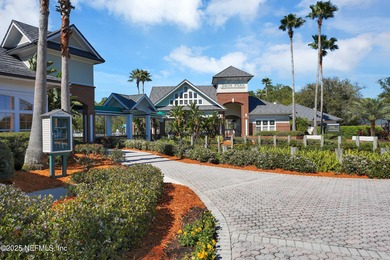 Welcome to one of Eagle Harbor's most conveniently located on Eagle Harbor Golf Club in Florida - for sale on GolfHomes.com, golf home, golf lot