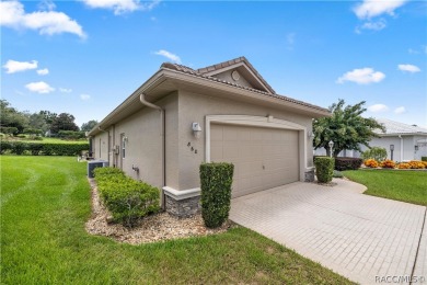 Great Savings on this POOL HOME! Imagine yourself in a Wonderful on Skyview At Terra Vista Golf and Country Club in Florida - for sale on GolfHomes.com, golf home, golf lot