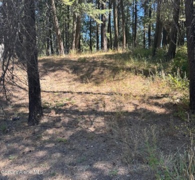 Live within the StoneRidge Golf Community on this peaceful on Stoneridge Golf Club in Idaho - for sale on GolfHomes.com, golf home, golf lot