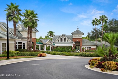Welcome to one of Eagle Harbor's most conveniently located on Eagle Harbor Golf Club in Florida - for sale on GolfHomes.com, golf home, golf lot