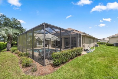 Great Savings on this POOL HOME! Imagine yourself in a Wonderful on Skyview At Terra Vista Golf and Country Club in Florida - for sale on GolfHomes.com, golf home, golf lot