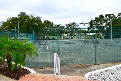 Refreshed listing price.  Now is the time to escape the cold and on Glen Lakes Country Club in Florida - for sale on GolfHomes.com, golf home, golf lot