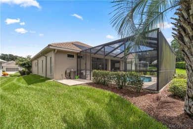 Great Savings on this POOL HOME! Imagine yourself in a Wonderful on Skyview At Terra Vista Golf and Country Club in Florida - for sale on GolfHomes.com, golf home, golf lot
