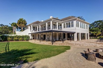 A custom built POOL home on close to 1/2 acre in the wooded area on Magnolia Point Golf and Country Club in Florida - for sale on GolfHomes.com, golf home, golf lot