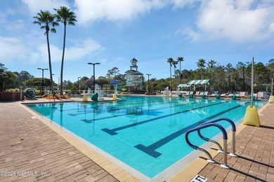 Welcome to one of Eagle Harbor's most conveniently located on Eagle Harbor Golf Club in Florida - for sale on GolfHomes.com, golf home, golf lot