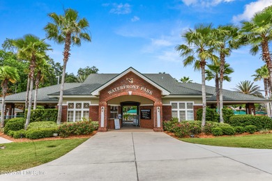 Welcome to one of Eagle Harbor's most conveniently located on Eagle Harbor Golf Club in Florida - for sale on GolfHomes.com, golf home, golf lot