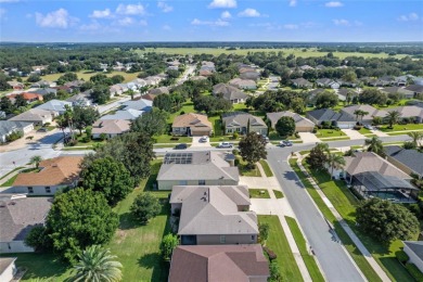 Move-in Ready and Absolutely Stunning! Fall in love at first on Plantation Golf Club in Florida - for sale on GolfHomes.com, golf home, golf lot