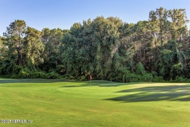 A custom built POOL home on close to 1/2 acre in the wooded area on Magnolia Point Golf and Country Club in Florida - for sale on GolfHomes.com, golf home, golf lot