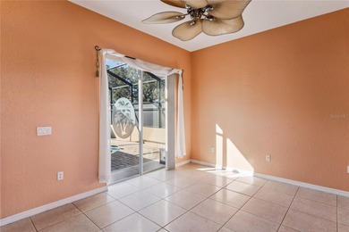 Refreshed listing price.  Now is the time to escape the cold and on Glen Lakes Country Club in Florida - for sale on GolfHomes.com, golf home, golf lot