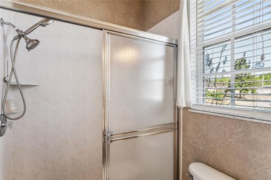 Refreshed listing price.  Now is the time to escape the cold and on Glen Lakes Country Club in Florida - for sale on GolfHomes.com, golf home, golf lot