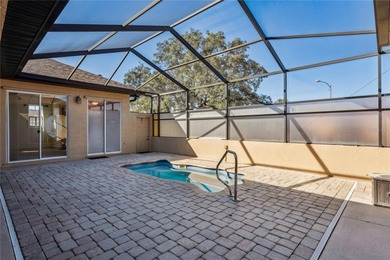 Refreshed listing price.  Now is the time to escape the cold and on Glen Lakes Country Club in Florida - for sale on GolfHomes.com, golf home, golf lot