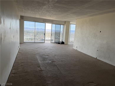 Investment Opportunity in Prime Location! This unit is remodel on Las Vegas Country Club in Nevada - for sale on GolfHomes.com, golf home, golf lot