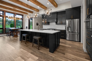 Located on the 13th hole of Village Greens Golf Course, this on Village Greens Golf Club in Montana - for sale on GolfHomes.com, golf home, golf lot