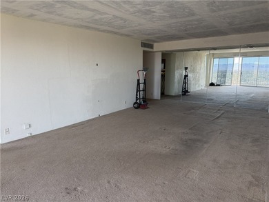 Investment Opportunity in Prime Location! This unit is remodel on Las Vegas Country Club in Nevada - for sale on GolfHomes.com, golf home, golf lot