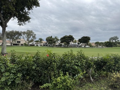 WHEN ONLY THE BEST WILL DO.  LIVE THE POLO CLUB LIFESTYLE. VILLE on Polo Club of Boca Raton in Florida - for sale on GolfHomes.com, golf home, golf lot