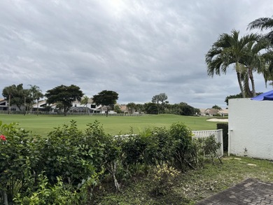 WHEN ONLY THE BEST WILL DO.  LIVE THE POLO CLUB LIFESTYLE. VILLE on Polo Club of Boca Raton in Florida - for sale on GolfHomes.com, golf home, golf lot