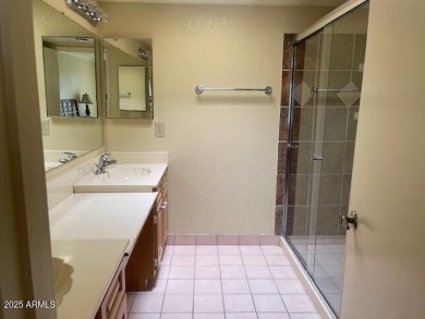 High demand gated community, 2 pools, tennis court.  Walk to P.V on Stonecreek Golf Club in Arizona - for sale on GolfHomes.com, golf home, golf lot