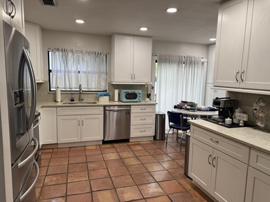 WHEN ONLY THE BEST WILL DO.  LIVE THE POLO CLUB LIFESTYLE. VILLE on Polo Club of Boca Raton in Florida - for sale on GolfHomes.com, golf home, golf lot