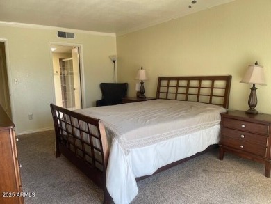 High demand gated community, 2 pools, tennis court.  Walk to P.V on Stonecreek Golf Club in Arizona - for sale on GolfHomes.com, golf home, golf lot
