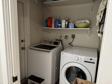 WHEN ONLY THE BEST WILL DO.  LIVE THE POLO CLUB LIFESTYLE. VILLE on Polo Club of Boca Raton in Florida - for sale on GolfHomes.com, golf home, golf lot