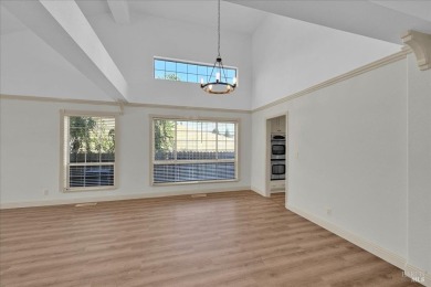 Ladies & Gentlemen, this really is a Honey Stop  the Car moment on Rancho Solano Golf Course in California - for sale on GolfHomes.com, golf home, golf lot