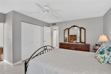 Looking for a 3-bed villa in Lakewood Community with low HOA on The Glades Golf and Country Club in Florida - for sale on GolfHomes.com, golf home, golf lot