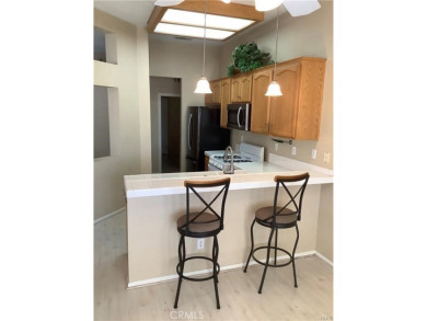 **Great Wyndham Rose property located in the gated, 55 or over on Ashwood Golf Course in California - for sale on GolfHomes.com, golf home, golf lot