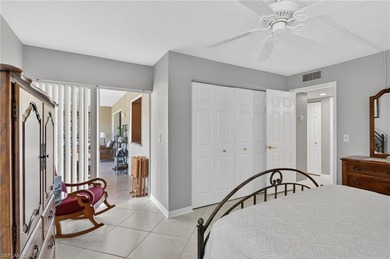 Looking for a 3-bed villa in Lakewood Community with low HOA on The Glades Golf and Country Club in Florida - for sale on GolfHomes.com, golf home, golf lot