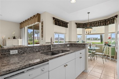 Experience the ultimate Florida lifestyle in Heritage Palms Golf on Heritage Palms Golf and Country Club in Florida - for sale on GolfHomes.com, golf home, golf lot